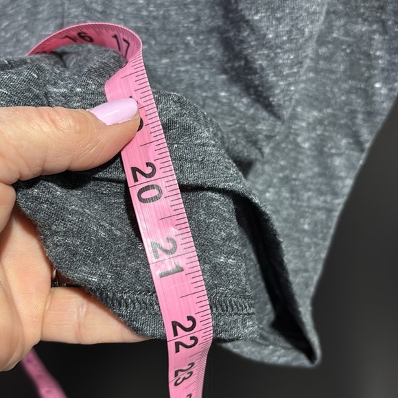 Carhartt short sleeve core logo graphic T-shirt, crew neck,spring,summer - Picture 7 of 7